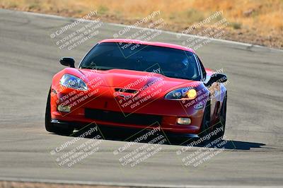 media/Feb-23-2025-Speed Ventures (Sun) [[25fd992014]]/Green Group/Session 1 (Turns 4a and 4b)/